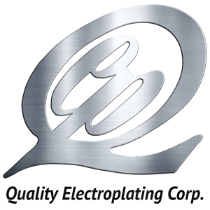Quality Electroplating Corp en Caguas, Puerto Rico